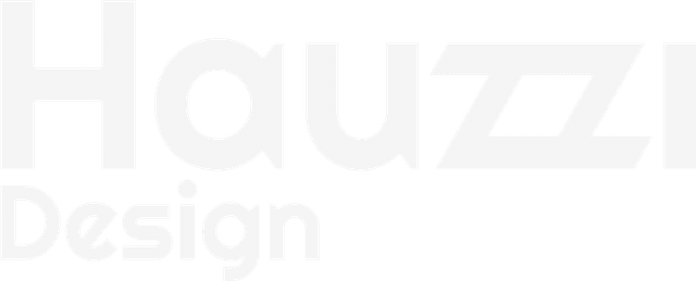 Hauzzi Design